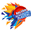 Bengaluru Blasters