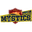 Gulbarga Mystics
