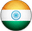 India A