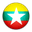 Myanmar