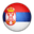 Serbia