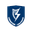Leinster Lightning