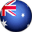Australia A Women