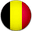 Belgium