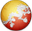 Bhutan
