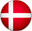 Denmark