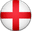 England Under-19s