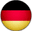 Germany Women