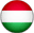 Hungary