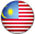 Malaysia