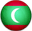 Maldives