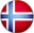 Norway