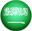 Saudi Arabia