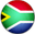 South Africa