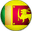 Sri Lanka Under-19s