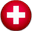 Switzerland Women