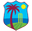West Indies