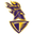 Los Angeles Knight Riders