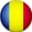 Romania