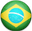 Brazil Women
