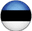 Estonia