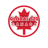 Global T20 Canada