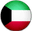 Kuwait