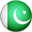 Pakistan Women Under-19s