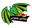 Band-e-Amir Dragons