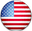 United States of America