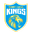 Saint Lucia Kings