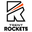 Trent Rockets (Men)