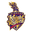 Trinbago Knight Riders