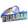 Fujairah