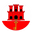 Gibraltar