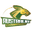 Australia Champions