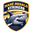 Mahe Megalo Strikers