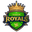 Yanam Royals