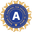 India A Women