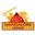 Mangaluru Dragons