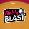 Vitality Blast