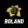 Boland