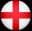 England