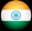 India Women