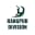 Rangpur Division