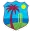 West Indies Women