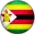 Zimbabwe Women