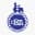 Delhi