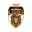 Gorakhpur Lions