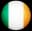 Ireland Women